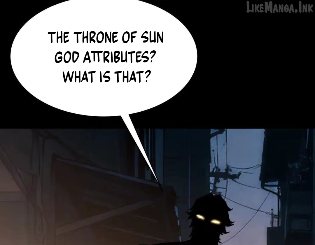 After the School Belle Dumped Me, I Became a Martial Arts God Chapter 100  - page 230